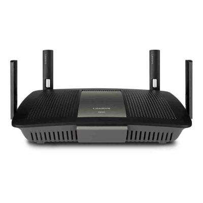 Маршрутизатор Wi-Fi LinkSys E8350