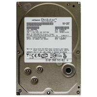 Жесткий диск 3.5" 1TB Hitachi (#HDS721010KLA330#)