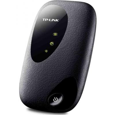 Маршрутизатор Wi-Fi TP-Link M5250