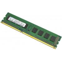 Модуль памяти для компьютера DDR3 8GB 1600 MHz Samsung (8/1600sam3rd)