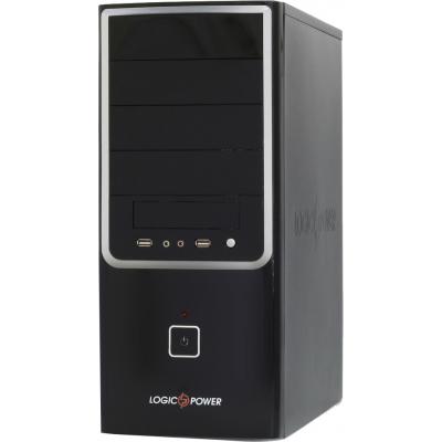 Корпус LogicPower 0091-400