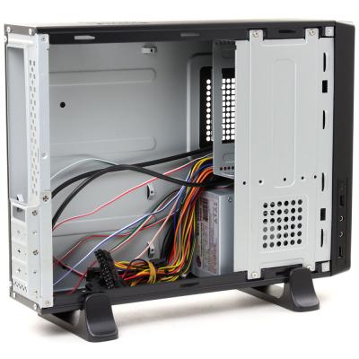 Корпус PrologiX M02/103B