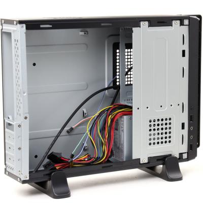 Корпус PrologiX M02/105RB