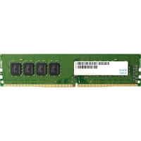 Модуль памяти для компьютера DDR4 8GB 2133 MHz Apacer (AU08GGB13CDTBGC)