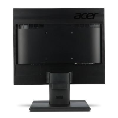 Монитор Acer V176LBMD (UM.BV6EE.005)