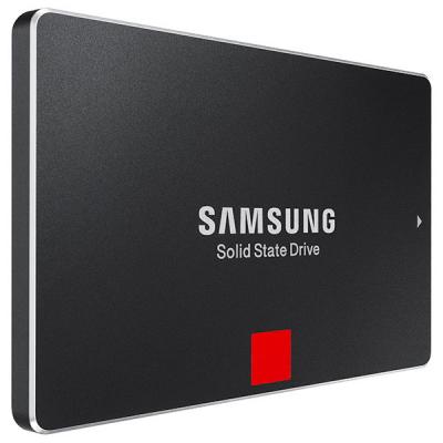 Накопитель SSD 2.5" 512GB Samsung (MZ-7KE512Z)