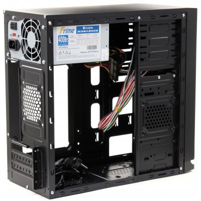 Корпус Frime FC-002B