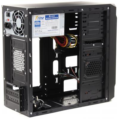 Корпус Frime FC-004B