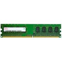 Модуль памяти для компьютера DDR4 16GB 2133 MHz Hynix (HMA82GU6MFR8N-TFN0)