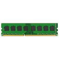 Модуль памяти для компьютера DDR3 4GB 1600 MHz Kingston (KTD-XPS730CS/4G)