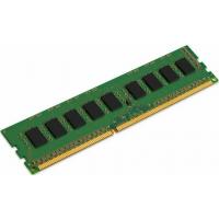 Модуль памяти для компьютера DDR3 8GB 1600 MHz Kingston (KTH9600C/8G)