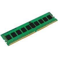 Модуль памяти для компьютера DDR4 8GB 2133 MHz GEIL (GP48GB2133C15SC)