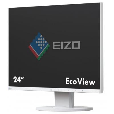 Монитор EIZO EV2455-WT