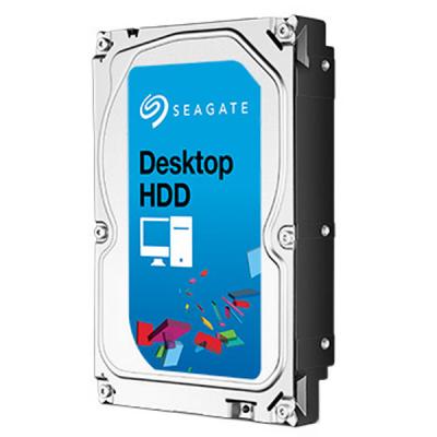 Жесткий диск 3.5" 8TB Seagate (ST8000DM002)