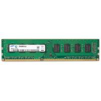 Модуль памяти для компьютера DDR3 8GB 1600 MHz Samsung (M378B1G73EB0-CK000)