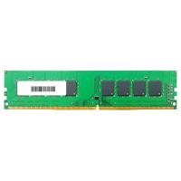 Модуль памяти для компьютера DDR4 16GB 2133 MHz Samsung (M378A2K43BB1-CPB)