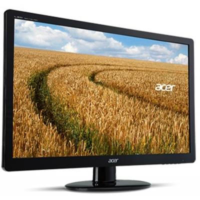 Монитор Acer S230HLBb (UM.VS0EE.B06)