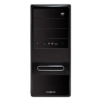 Корпус LogicPower 4228-400