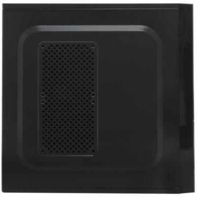 Корпус LogicPower 1712-400