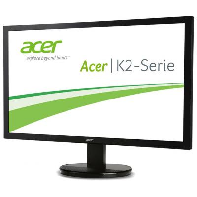 Монитор Acer K242HLABID (UM.FW2EE.A01)