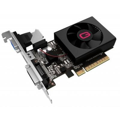 Видеокарта GeForce GT720 1024Mb GAINWARD (4260183363323)