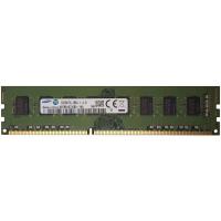 Модуль памяти для компьютера DDR3 8GB 1600 MHz Samsung (M378B1G73EB0-YK0)