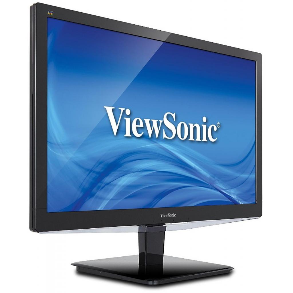 Монитор Viewsonic VX2475SMHL-4K (VS16024)