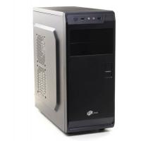 Корпус PrologiX B20/2001B