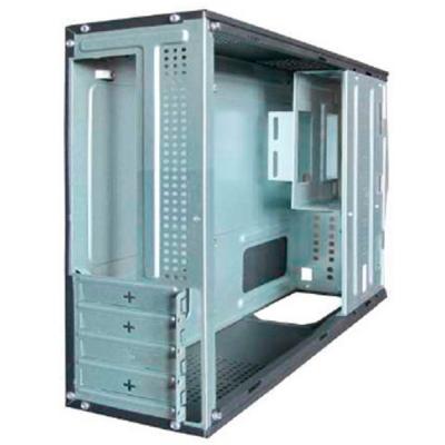 Корпус LogicPower S621