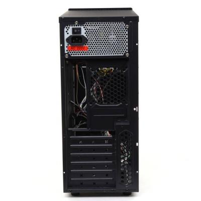 Корпус PrologiX B20/2004BG