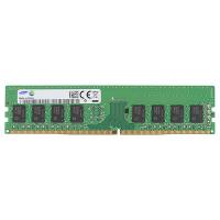 Модуль памяти для компьютера DDR4 8GB 2133 MHz Samsung (M378A1K43BB1-CPB)