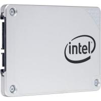 Накопитель SSD 2.5" 240GB INTEL (SSDSC2KW240H6X1)