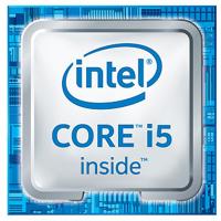 Процессор INTEL Core™ i5 6600K (CM8066201920300)