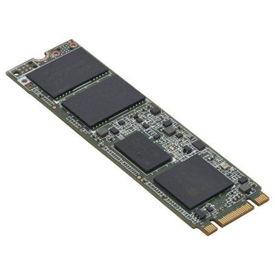 Накопитель SSD M.2 240GB INTEL (SSDSCKKW240H6X1)
