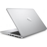 Ноутбук HP EliteBook 1040 (V1B07EA)