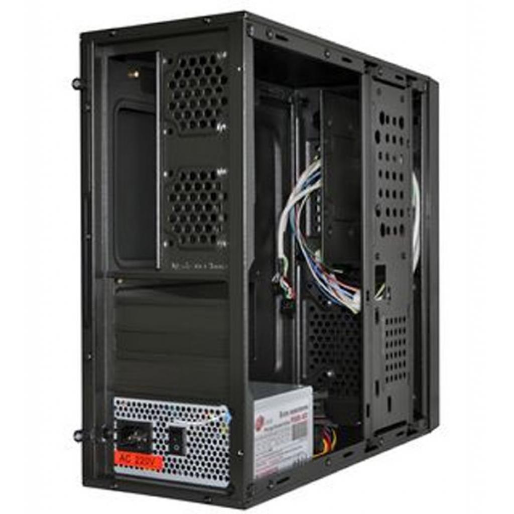 Корпус PrologiX M03/031R