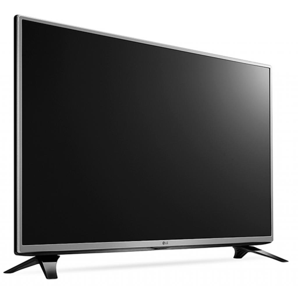Телевизор LG 43LH560V