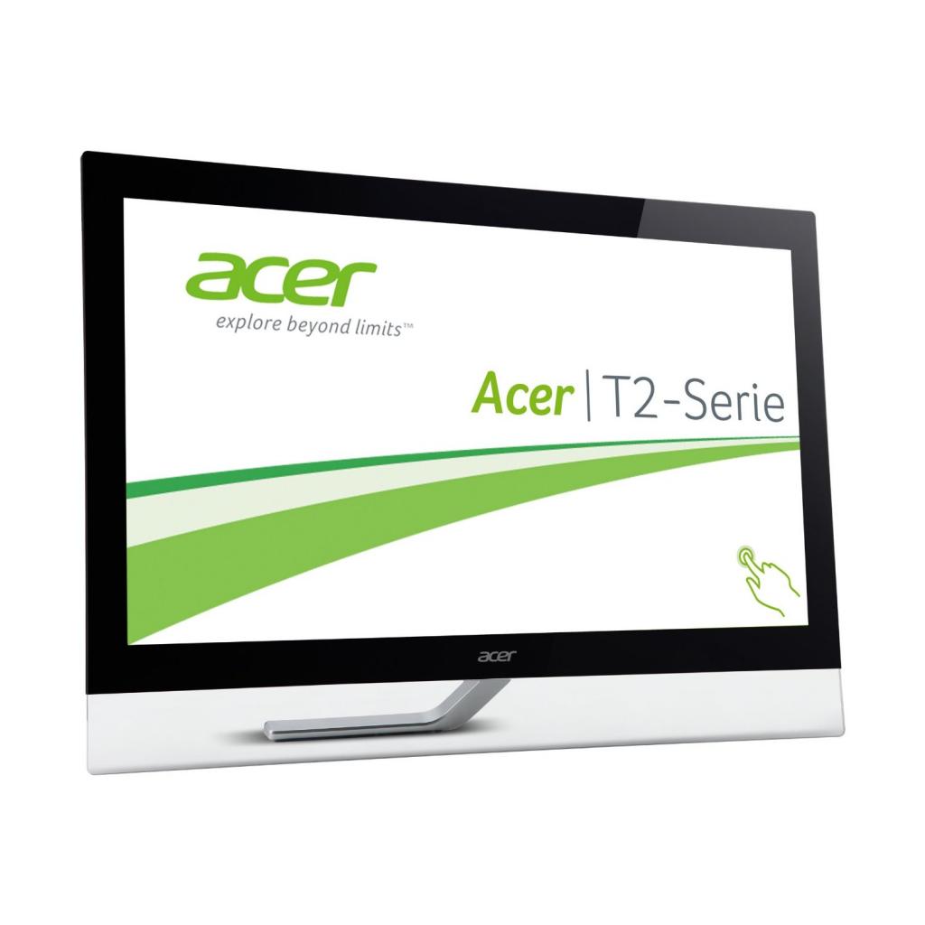 Монитор Acer T272HLBMJJZ (UM.HT2EE.005)