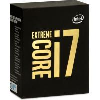 Процессор INTEL Core™ i7 6950X (BX80671I76950X)