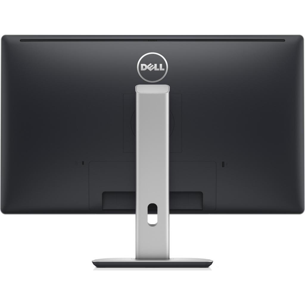 Монитор Dell P2014H (858-BBBN-DT14)