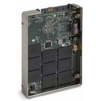 Накопитель SSD 2.5" 400GB Hitachi HGST (0B32259 / HUSMR1640ASS204)