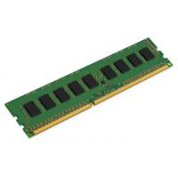 Модуль памяти для компьютера DDR2 2GB 800 MHz Hynix (H5PS1G831C)