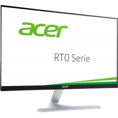 Монитор Acer RT270BMID (UM.HR0EE.001 / UM.HR0EE.002)