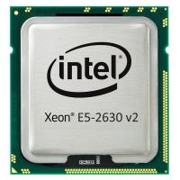 Процессор Dell Xeon E5-2630 (UACPE52630)