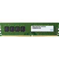 Модуль памяти для компьютера DDR4 8GB 2133 MHz Apacer (AU08GGB13CDYBGC)