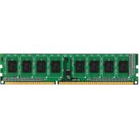 Модуль памяти для компьютера DDR3 4GB 1333 MHz Elite Team (TED3L4G1333C901)