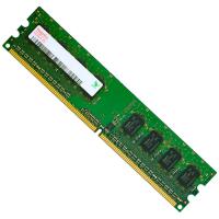 Модуль памяти для компьютера DDR3L 4GB 1600 MHz Hynix (HMT451U6DFR8A-PBN0)