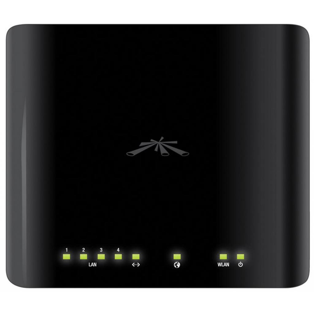 Маршрутизатор Wi-Fi Ubiquiti AirRouter