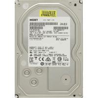 Жесткий диск 3.5" 4TB Hitachi HGST (0F23102 / HUS726040ALA614)