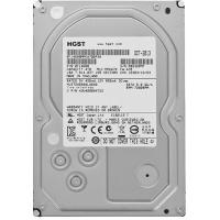 Жесткий диск 3.5" 4TB Hitachi HGST (0B26927 / HUS724040ALS641)